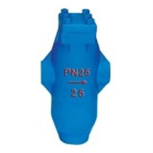 CF11內螺紋（wén）汽水分離器