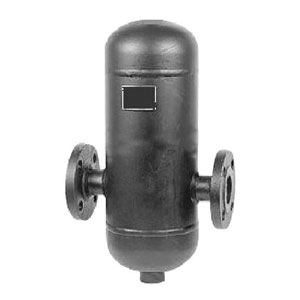 AS7型汽水分離器